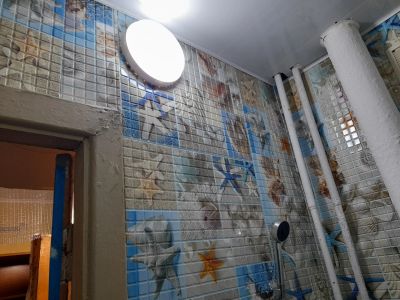 Лот: 17021599. Фото: 1. Сдам гостинку. Квартиры, студии