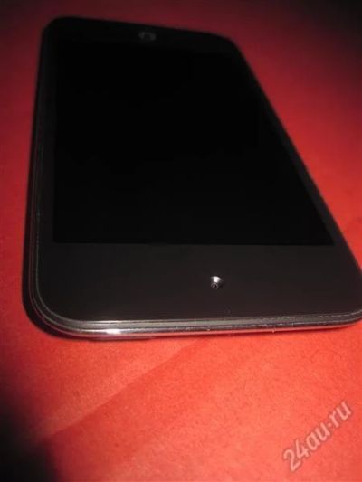 Лот: 1563024. Фото: 1. Только два дня! IPOD TOUCH!. Плееры