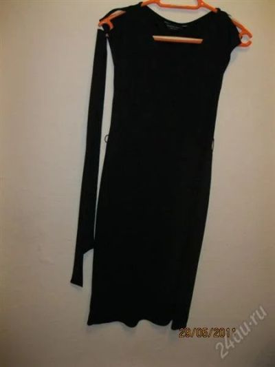 Лот: 994857. Фото: 1. Платье. Платья