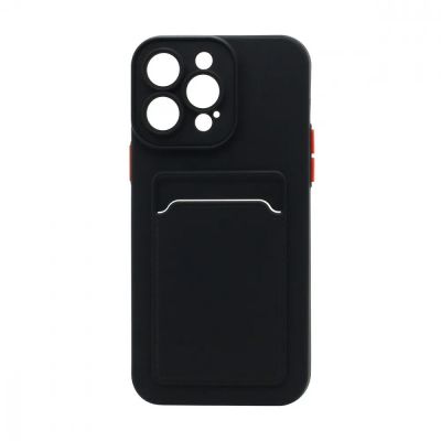 Лот: 21777686. Фото: 1. Чехол Apple iPhone 14 Pro Max... Чехлы, бамперы