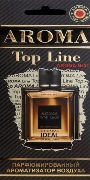 Лот: 16182587. Фото: 1. Ароматизатор воздуа GUERLAIN IDEAL... Ароматизаторы