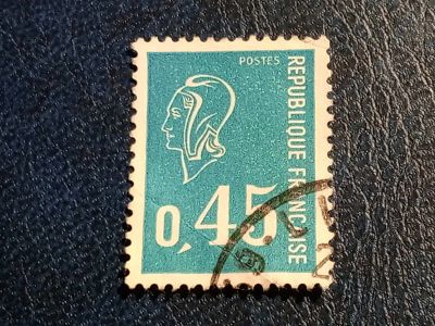 Лот: 24399869. Фото: 1. - Марки для Вашей коллекции. лот... Марки