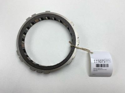 Лот: 25529694. Фото: 1. Обгонная муфта АКПП Volvo S80... Двигатель и элементы двигателя