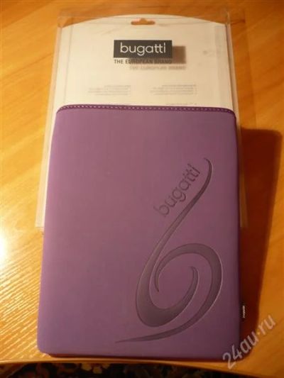 Лот: 1998738. Фото: 1. Чехол для Apple IPAD 1,2,3,4... Чехлы, обложки