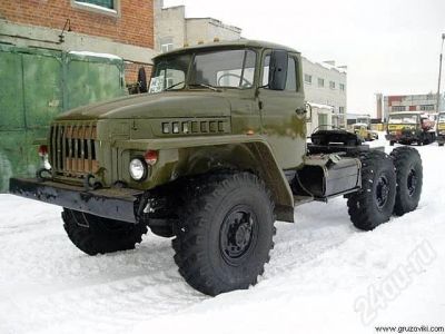 Лот: 344858. Фото: 1. Продам резину на Урала (новая... Шины