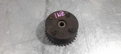 Лот: 18331822. Фото: 1. Муфта vvt-i Toyota Corolla Fielder... Электрооборудование