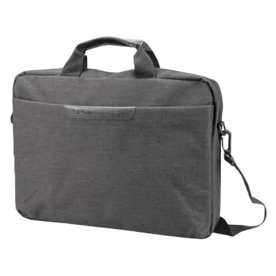 Лот: 24783424. Фото: 1. Сумка для ноутбука PortCase KCB-161... Сумки, рюкзаки