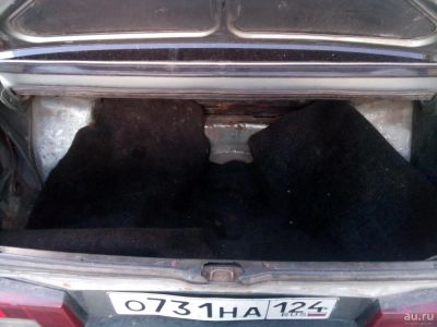 Лот: 10226514. Фото: 1. Ваз-21099. Автомобили