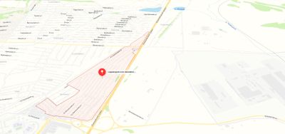 Лот: 25289733. Фото: 1. участок , садоводческое некоммерческое... Земельные участки