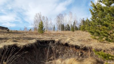 Лот: 18438799. Фото: 1. Продается участок 25 сот. , цена... Земельные участки