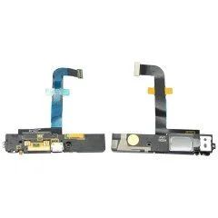 Лот: 9378321. Фото: 1. Шлейф Lenovo K900 плата системный... Шлейфы, разъёмы
