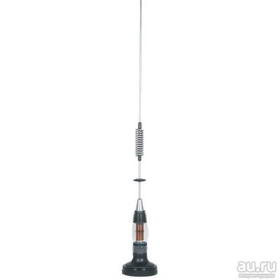 Лот: 4475327. Фото: 1. Одна из самых эффективных ( коротких... Аксессуары, запчасти