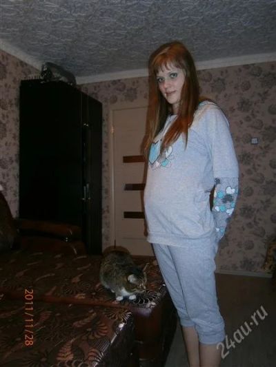 Лот: 2203339. Фото: 1. Домашний костюм, кофта и бриджи. Нижнее бельё