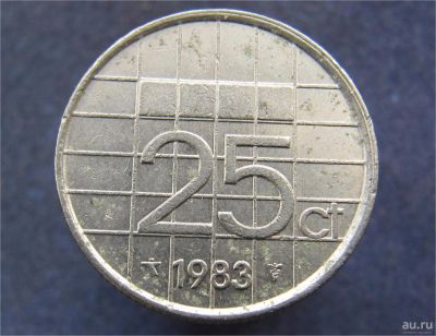 Лот: 9071752. Фото: 1. Иностранная монетка №13152. Остальные страны