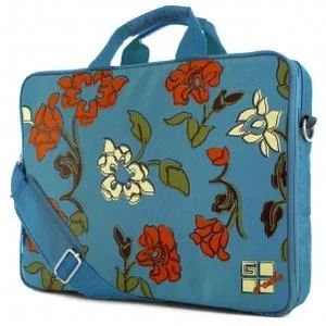 Лот: 4653633. Фото: 1. Сумка для ноутбука 15"-15.6" G-Cube... Сумки, рюкзаки