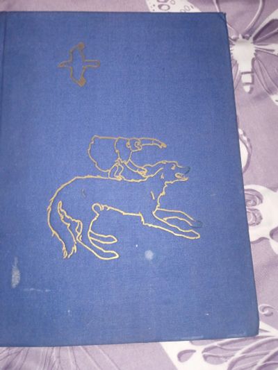 Лот: 24569248. Фото: 1. Книга "Что бывало" Житков. Художественная