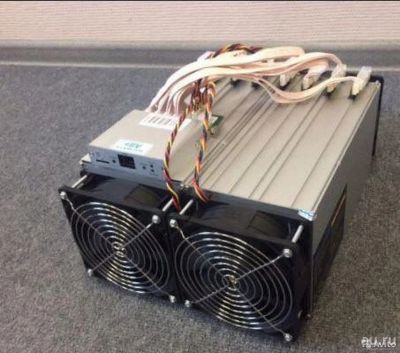 Лот: 17575395. Фото: 1. Майнинг ферма asic Antminer Bitmain... Майнинг фермы, товары для майнинга