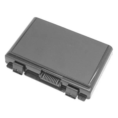 Лот: 24845117. Фото: 1. Аккумулятор для ноутбука OEM Asus... Другое (комплектующие)