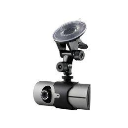 Лот: 12233337. Фото: 1. Видеорегистратор DVR HD X-3000. Видеорегистраторы,  радар-детекторы, системы парковки