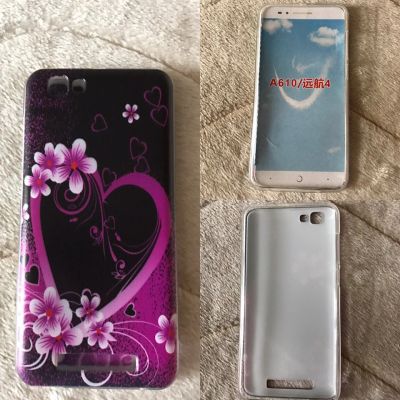 Лот: 8869348. Фото: 1. Новый Женский Чехол для ZTE. Чехлы, бамперы
