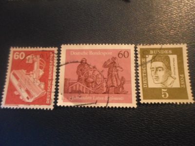 Лот: 17267654. Фото: 1. Марки одним лотом ,цена за все... Марки