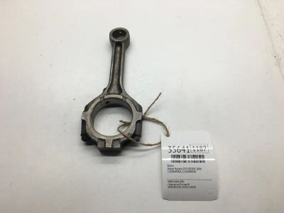 Лот: 20387554. Фото: 1. Шатун Nissan Murano 2006 121004W00A... Двигатель и элементы двигателя