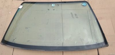 Лот: 17575668. Фото: 1. Стекло лобовое toyota premio AT211. Кузов