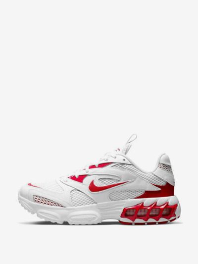 Лот: 25642343. Фото: 1. Кроссовки женские Nike Zoom Air... Другое (одежда, обувь, галантерея)