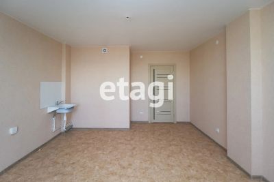 Лот: 25286412. Фото: 1. 1-комн. квартира , Красноярск... Квартиры, студии