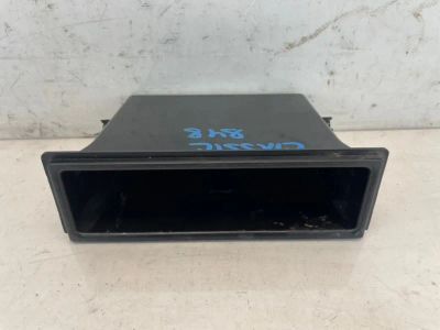 Лот: 24591982. Фото: 1. карман Nissan Almera Classic B10. Двигатель и элементы двигателя