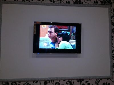 Лот: 3456459. Фото: 1. продам отличный LCD телевизор... Телевизоры