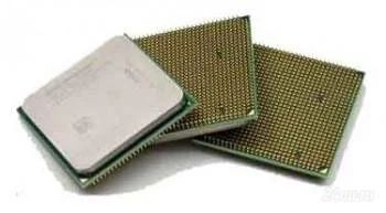 Лот: 1293813. Фото: 1. Продам AMD Sock AM2+ Phenom X3... Процессоры