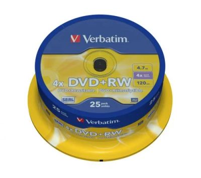 Лот: 3596911. Фото: 1. Диски DVD-RW по 40 рублей. Всегда... CD, DVD, BluRay