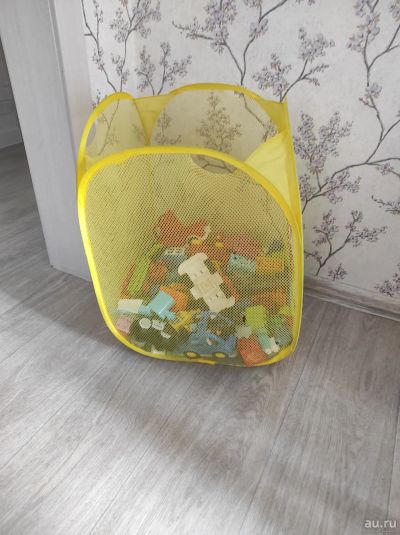 Лот: 18011056. Фото: 1. LEGO Duplo оригинал!Продаю всё... Конструкторы