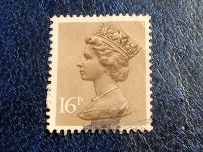 Лот: 25509521. Фото: 1. - Марки для Вашей коллекции. лот... Марки