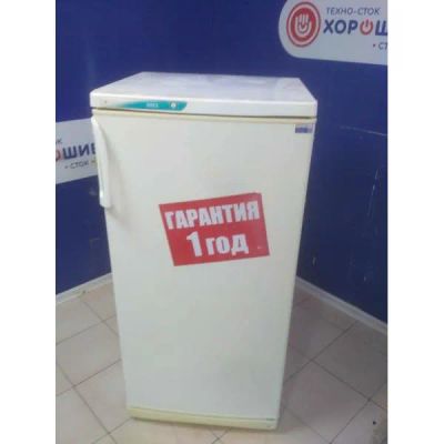 Лот: 25897698. Фото: 1. Холодильник Stinol 232 Q.002. Холодильники, морозильные камеры