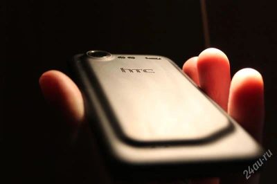 Лот: 2593319. Фото: 1. htc incredible s, торг. Смартфоны