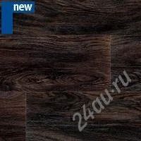 Лот: 1290432. Фото: 1. плитка пвх art vinil jazz frank... Напольные покрытия