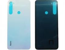 Лот: 21256057. Фото: 1. Задняя крышка Xiaomi Redmi Note... Корпуса, клавиатуры, кнопки