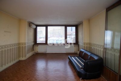 Лот: 25297506. Фото: 1. 4-комн. квартира , Красноярск... Квартиры, студии