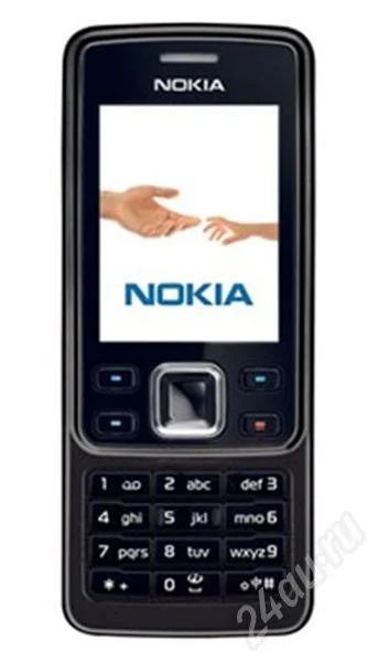 Лот: 558277. Фото: 1. продам срочно nokia 6300 (две... Кнопочные мобильные телефоны