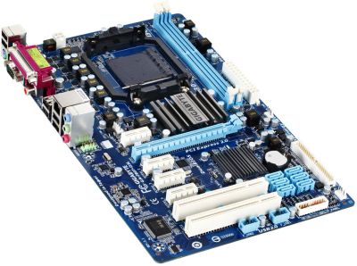 Лот: 4198782. Фото: 1. Новый комплект! проц AMD Athlon... Процессоры