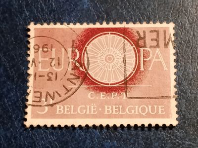 Лот: 25766058. Фото: 1. - Марки для Вашей коллекции. лот... Марки