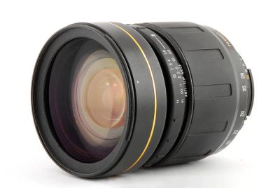 Лот: 8267552. Фото: 1. Tamron SP AF Aspherical LD [IF... Объективы