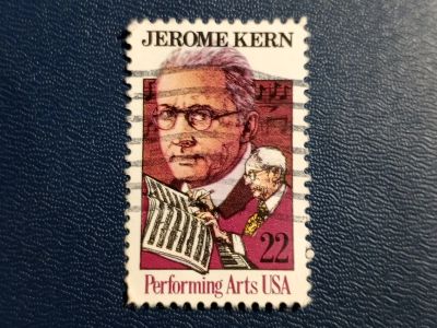 Лот: 21971220. Фото: 1. - Марки для Вашей коллекции. лот... Марки