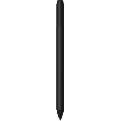 Лот: 21438994. Фото: 1. Перо Microsoft Surface Pen 2017... Клавиатуры для ноутбуков