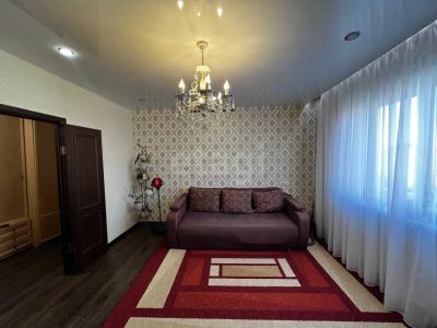 Лот: 25433651. Фото: 1. 2-комн. квартира , Красноярск... Квартиры, студии