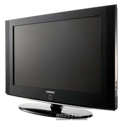 Лот: 5172602. Фото: 1. ЖК телевизор Samsung LE32S81B... Телевизоры