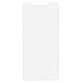 Лот: 14421348. Фото: 1. Защитное стекло для Huawei Honor... Защитные стёкла, защитные плёнки