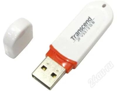 Лот: 888549. Фото: 1. Flash карты 2gb. USB-флеш карты